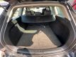 2014 Volkswagen Jetta SportWagen 4dr Automatic SE w/Sunroof PZEV - 22890554 - 6