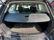 2014 Volkswagen Jetta SportWagen 4dr Automatic SE w/Sunroof PZEV - 22890554 - 7