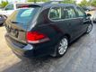 2014 Volkswagen Jetta SportWagen 4dr Automatic SE w/Sunroof PZEV - 22890554 - 8