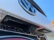 2014 Volkswagen Jetta SportWagen 4dr DSG TDI w/Sunroof & Nav - 22302867 - 48