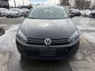 2014 Volkswagen Jetta SportWagen DSG TDI - 22980708 - 1