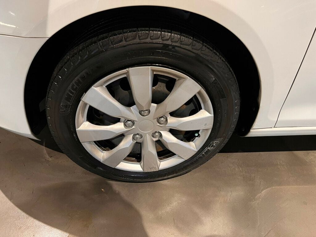 2014 Volkswagen Jetta SportWagen SportWagen/S/LocalTrade/HtdSeats/Bluetooth/CD Player/CruiseCntrl - 22977078 - 9