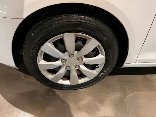 2014 Volkswagen Jetta SportWagen SportWagen/S/LocalTrade/HtdSeats/Bluetooth/CD Player/CruiseCntrl - 22977078 - 9