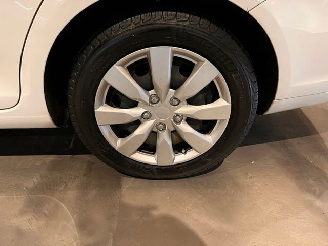 2014 Volkswagen Jetta SportWagen SportWagen/S/LocalTrade/HtdSeats/Bluetooth/CD Player/CruiseCntrl - 22977078 - 10