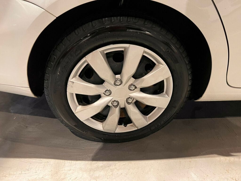 2014 Volkswagen Jetta SportWagen SportWagen/S/LocalTrade/HtdSeats/Bluetooth/CD Player/CruiseCntrl - 22977078 - 11