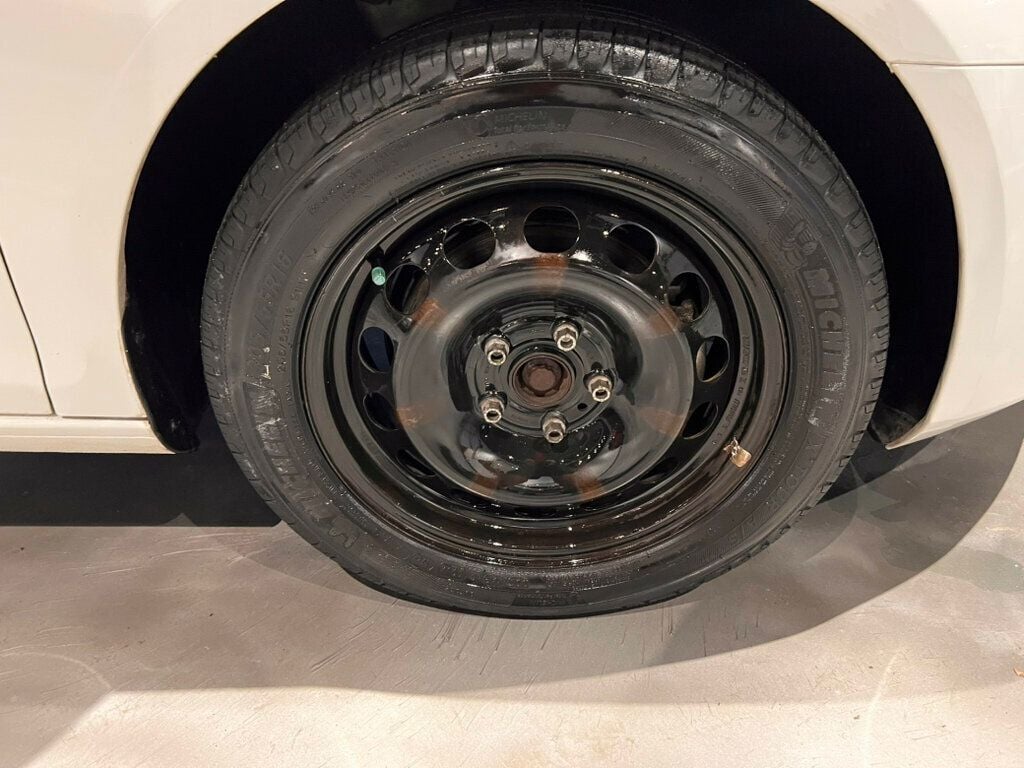 2014 Volkswagen Jetta SportWagen SportWagen/S/LocalTrade/HtdSeats/Bluetooth/CD Player/CruiseCntrl - 22977078 - 12