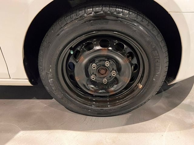 2014 Volkswagen Jetta SportWagen SportWagen/S/LocalTrade/HtdSeats/Bluetooth/CD Player/CruiseCntrl - 22977078 - 12