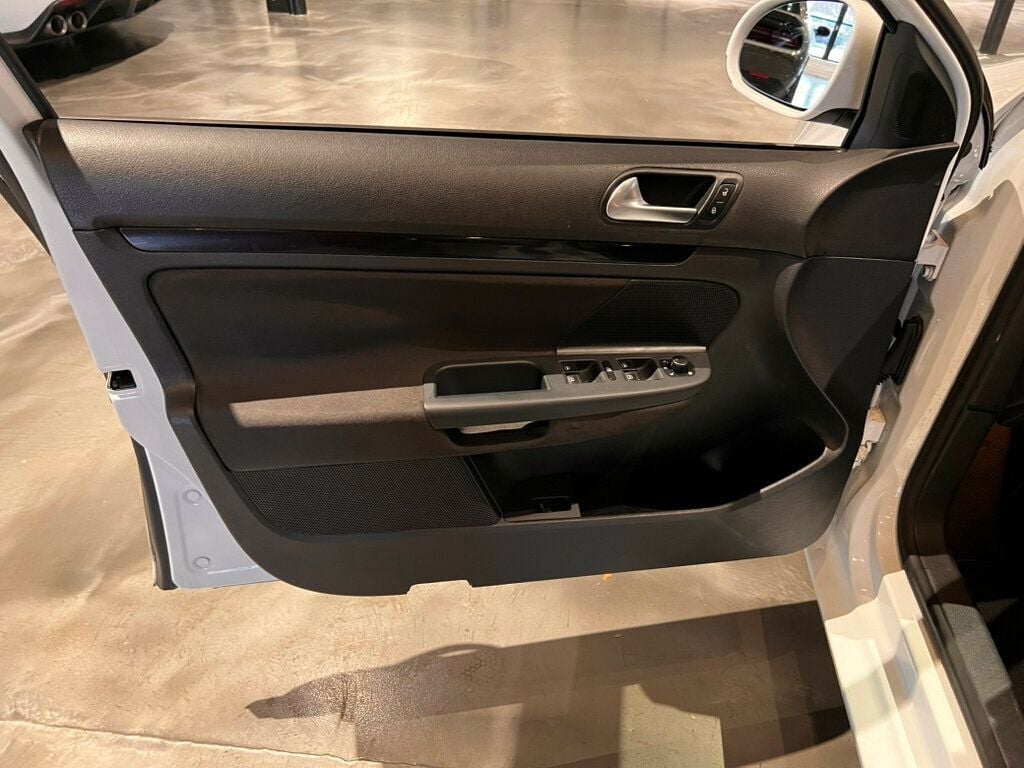 2014 Volkswagen Jetta SportWagen SportWagen/S/LocalTrade/HtdSeats/Bluetooth/CD Player/CruiseCntrl - 22977078 - 13