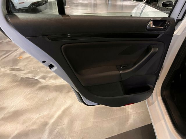 2014 Volkswagen Jetta SportWagen SportWagen/S/LocalTrade/HtdSeats/Bluetooth/CD Player/CruiseCntrl - 22977078 - 16