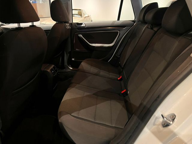 2014 Volkswagen Jetta SportWagen SportWagen/S/LocalTrade/HtdSeats/Bluetooth/CD Player/CruiseCntrl - 22977078 - 17