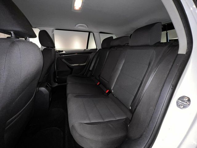 2014 Volkswagen Jetta SportWagen SportWagen/S/LocalTrade/HtdSeats/Bluetooth/CD Player/CruiseCntrl - 22977078 - 18