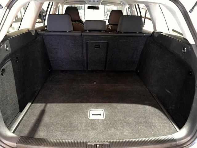 2014 Volkswagen Jetta SportWagen SportWagen/S/LocalTrade/HtdSeats/Bluetooth/CD Player/CruiseCntrl - 22977078 - 19