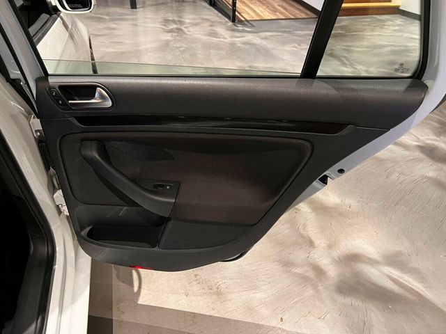 2014 Volkswagen Jetta SportWagen SportWagen/S/LocalTrade/HtdSeats/Bluetooth/CD Player/CruiseCntrl - 22977078 - 20