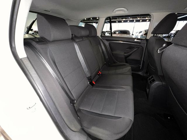 2014 Volkswagen Jetta SportWagen SportWagen/S/LocalTrade/HtdSeats/Bluetooth/CD Player/CruiseCntrl - 22977078 - 22