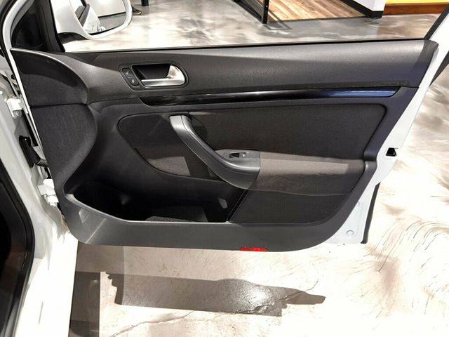 2014 Volkswagen Jetta SportWagen SportWagen/S/LocalTrade/HtdSeats/Bluetooth/CD Player/CruiseCntrl - 22977078 - 23