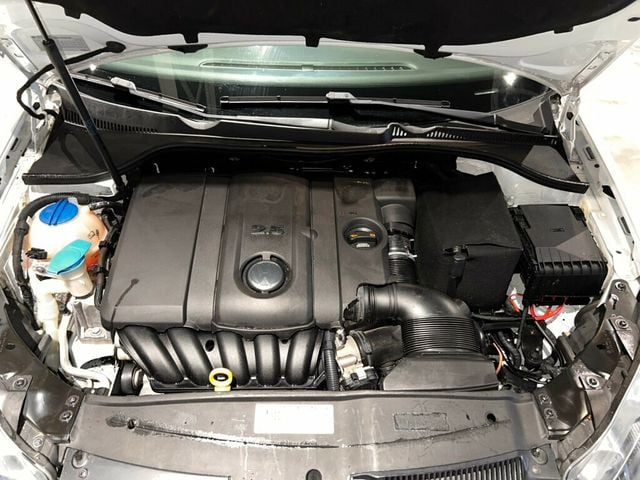 2014 Volkswagen Jetta SportWagen SportWagen/S/LocalTrade/HtdSeats/Bluetooth/CD Player/CruiseCntrl - 22977078 - 8