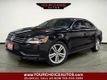 2014 Volkswagen Passat 1.8T SE 4dr Sedan 6A - 22979981 - 0