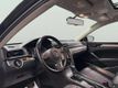 2014 Volkswagen Passat 1.8T SE 4dr Sedan 6A - 22979981 - 10
