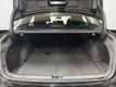 2014 Volkswagen Passat 1.8T SE 4dr Sedan 6A - 22979981 - 15