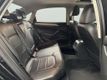 2014 Volkswagen Passat 1.8T SE 4dr Sedan 6A - 22979981 - 17