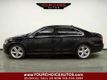 2014 Volkswagen Passat 1.8T SE 4dr Sedan 6A - 22979981 - 1