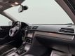 2014 Volkswagen Passat 1.8T SE 4dr Sedan 6A - 22979981 - 19