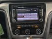2014 Volkswagen Passat 1.8T SE 4dr Sedan 6A - 22979981 - 23