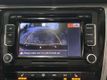 2014 Volkswagen Passat 1.8T SE 4dr Sedan 6A - 22979981 - 24