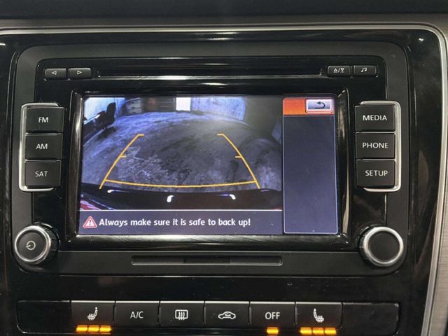 2014 Volkswagen Passat 1.8T SE 4dr Sedan 6A - 22979981 - 24