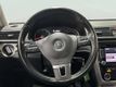 2014 Volkswagen Passat 1.8T SE 4dr Sedan 6A - 22979981 - 26