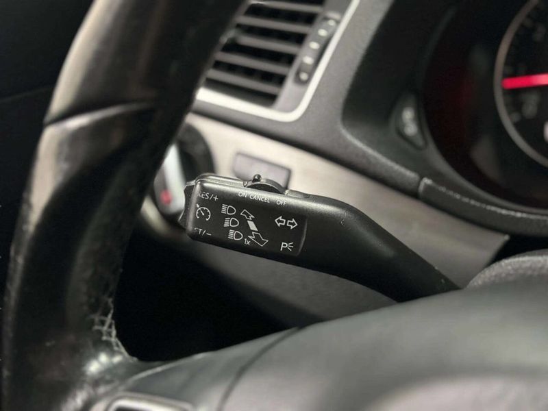 2014 Volkswagen Passat 1.8T SE 4dr Sedan 6A - 22979981 - 29