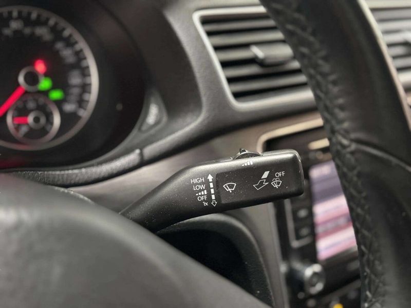 2014 Volkswagen Passat 1.8T SE 4dr Sedan 6A - 22979981 - 30