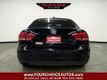 2014 Volkswagen Passat 1.8T SE 4dr Sedan 6A - 22979981 - 3