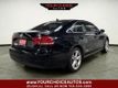 2014 Volkswagen Passat 1.8T SE 4dr Sedan 6A - 22979981 - 4