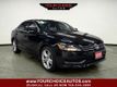 2014 Volkswagen Passat 1.8T SE 4dr Sedan 6A - 22979981 - 6