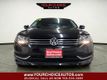 2014 Volkswagen Passat 1.8T SE 4dr Sedan 6A - 22979981 - 7