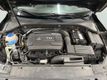 2014 Volkswagen Passat 1.8T SE 4dr Sedan 6A - 22979981 - 8