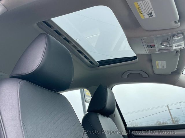 2014 Volkswagen Passat 2014 VOLKSWAGEN PASSAT 1.8L SE 4D SEDAN 1-OWNER 615-730-9991 - 23002135 - 16