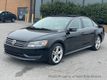2014 Volkswagen Passat 2014 VOLKSWAGEN PASSAT 1.8L SE 4D SEDAN 1-OWNER 615-730-9991 - 23002135 - 2