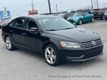 2014 Volkswagen Passat 2014 VOLKSWAGEN PASSAT 1.8L SE 4D SEDAN 1-OWNER 615-730-9991 - 23002135 - 3