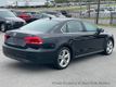 2014 Volkswagen Passat 2014 VOLKSWAGEN PASSAT 1.8L SE 4D SEDAN 1-OWNER 615-730-9991 - 23002135 - 5