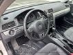 2014 Volkswagen Passat 4dr Sedan 1.8T Automatic S PZEV - 22996296 - 7