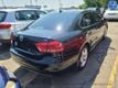2014 Volkswagen Passat 4dr Sedan 1.8T Automatic S PZEV - 23057938 - 3