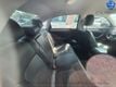 2014 Volkswagen Passat 4dr Sedan 1.8T Automatic S PZEV - 23057938 - 4