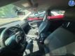 2014 Volkswagen Passat 4dr Sedan 1.8T Automatic S PZEV - 23057938 - 6