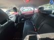2014 Volkswagen Passat 4dr Sedan 1.8T Automatic S PZEV - 23057938 - 7