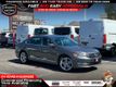 2014 Volkswagen Passat 4dr Sedan 2.0L DSG TDI SEL Premium - 22997180 - 0