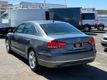 2014 Volkswagen Passat 4dr Sedan 2.0L DSG TDI SEL Premium - 22997180 - 11