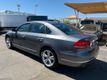 2014 Volkswagen Passat 4dr Sedan 2.0L DSG TDI SEL Premium - 22997180 - 12