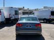 2014 Volkswagen Passat 4dr Sedan 2.0L DSG TDI SEL Premium - 22997180 - 13